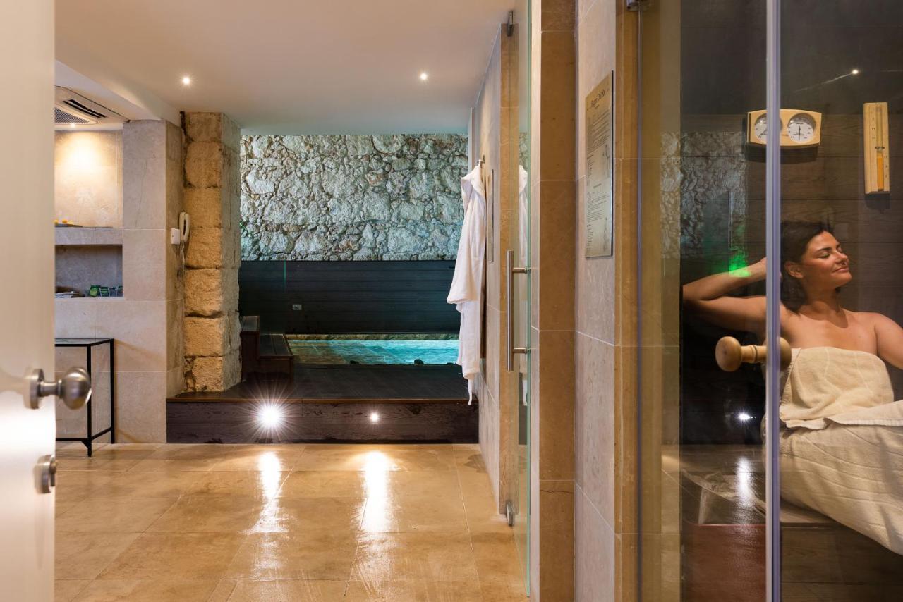 Re Dionisio Luxury Suites Syracuse Екстер'єр фото