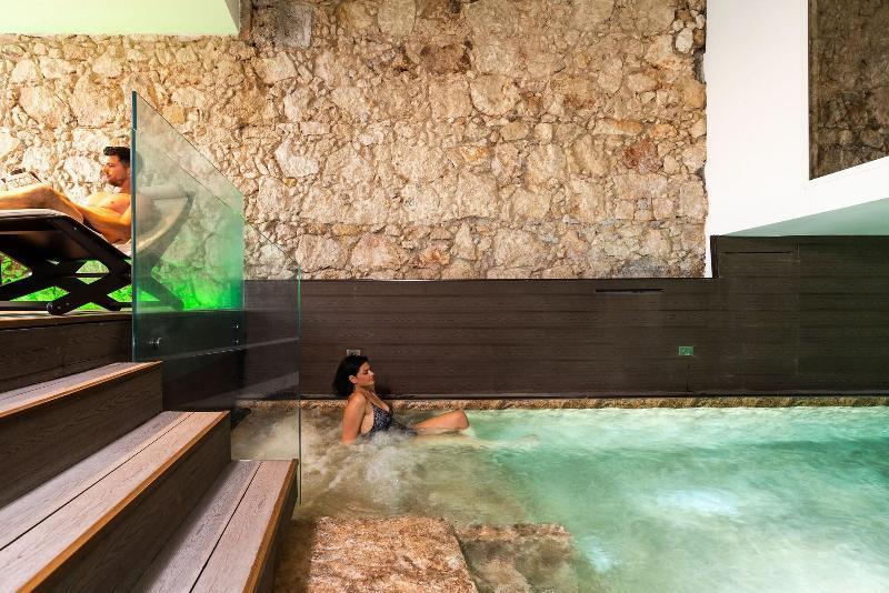 Re Dionisio Luxury Suites Syracuse Екстер'єр фото