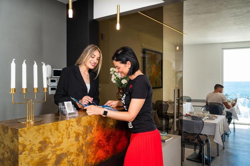 Re Dionisio Luxury Suites Syracuse Екстер'єр фото