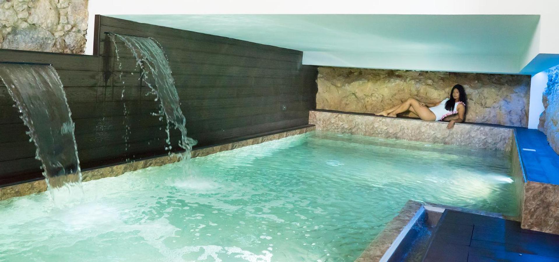 Re Dionisio Luxury Suites Syracuse Екстер'єр фото