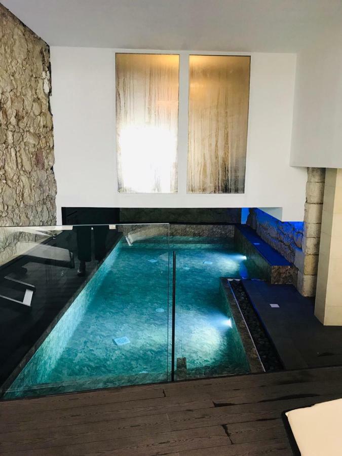 Re Dionisio Luxury Suites Syracuse Екстер'єр фото