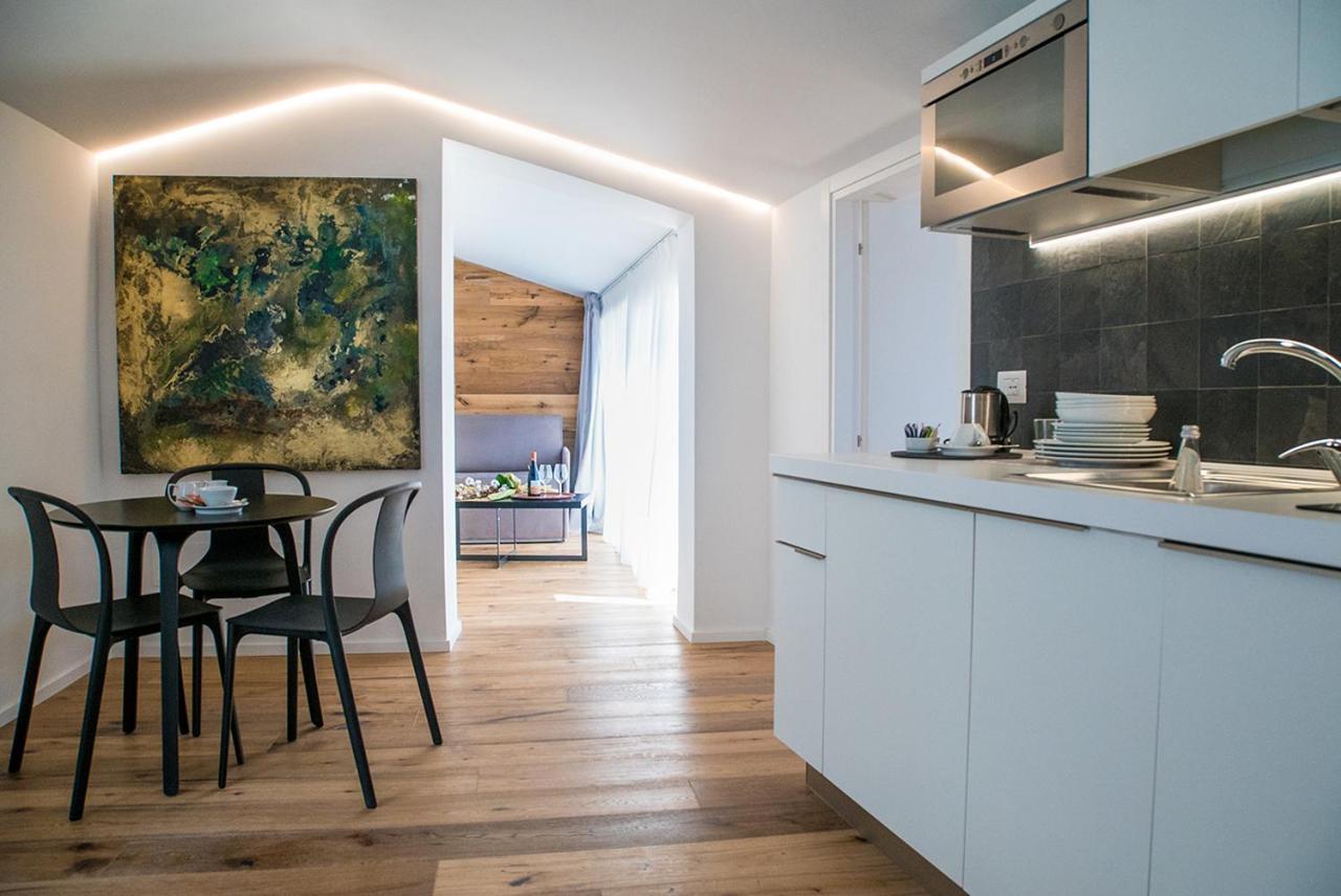 Re Dionisio Luxury Suites Syracuse Екстер'єр фото
